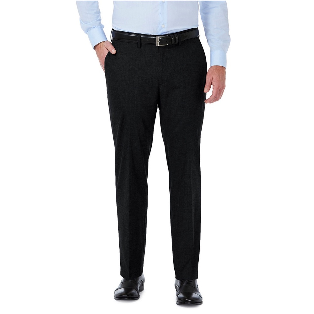 NWOT | Haggar Tailored Fit Pants
